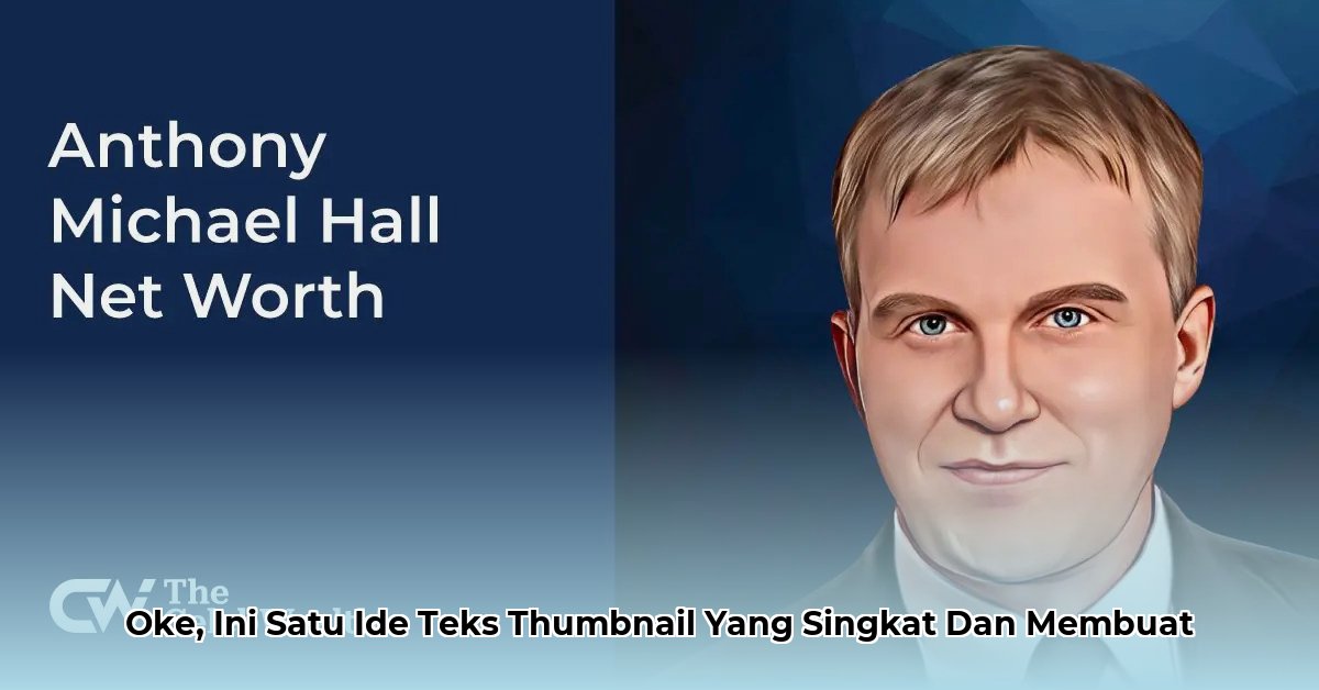 richard-hall-net-worth